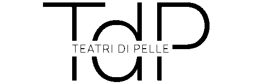 logo ecowoodland